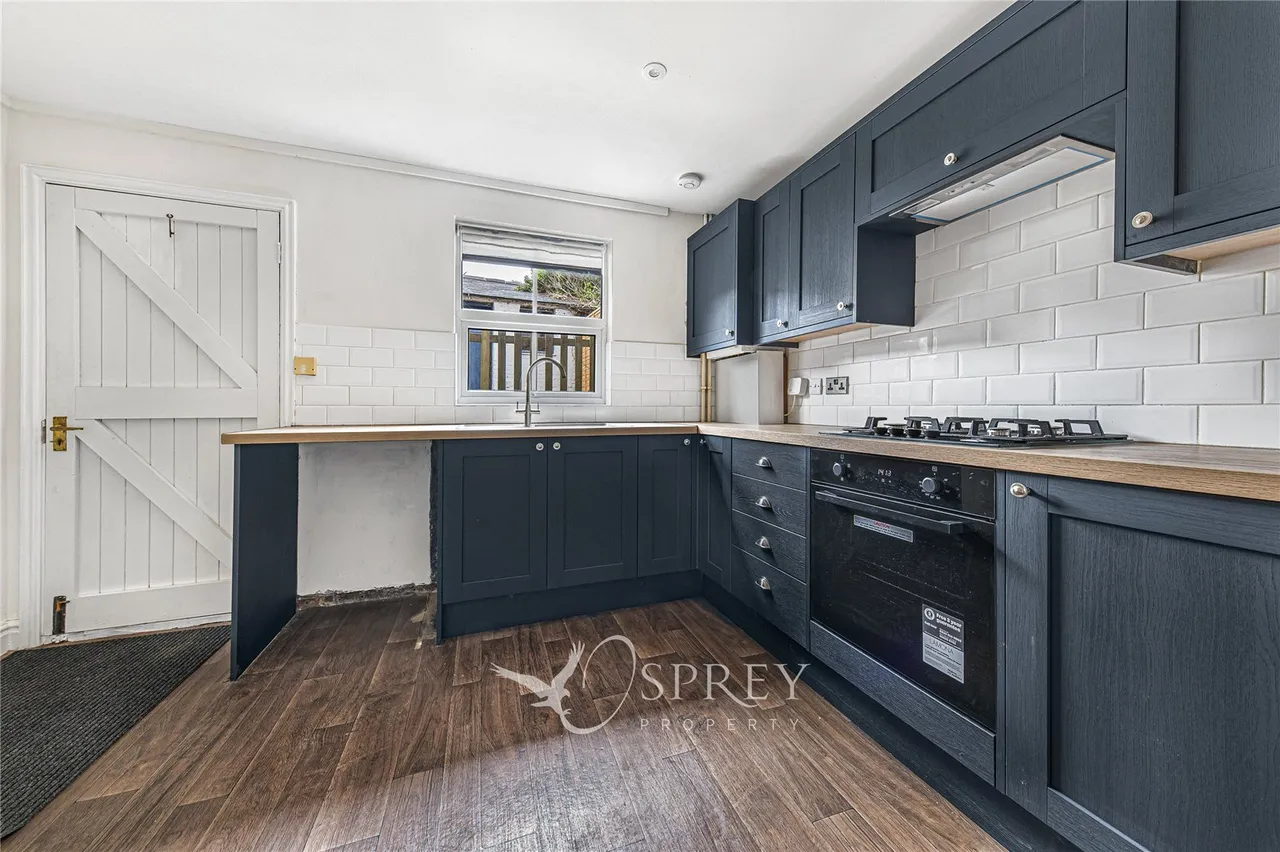 West Street, Kings Cliffe, PE8, photo 2
