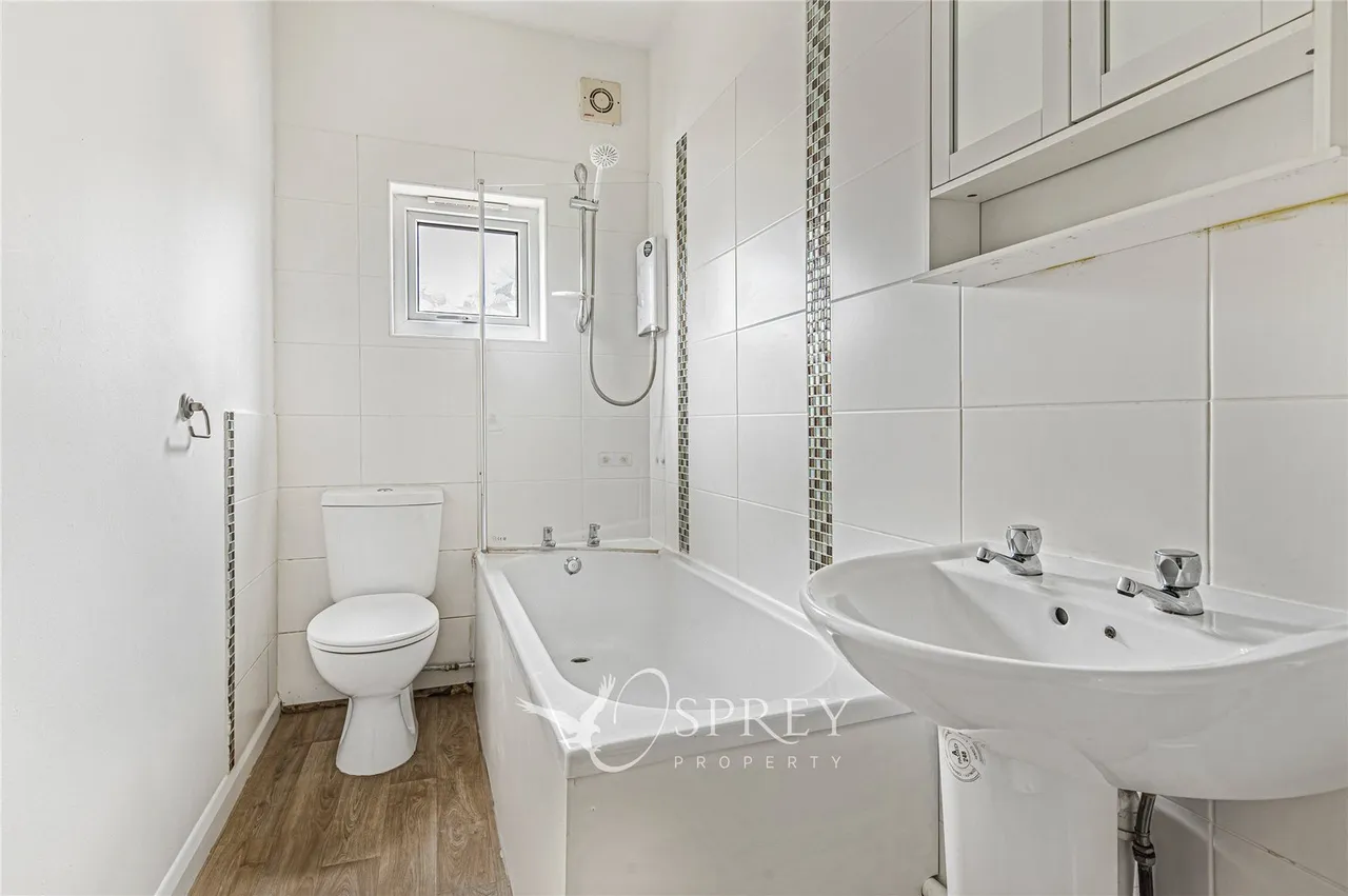 West Street, Kings Cliffe, PE8, photo 8