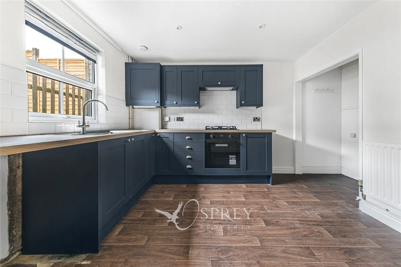 West Street, Kings Cliffe, PE8, photo 3