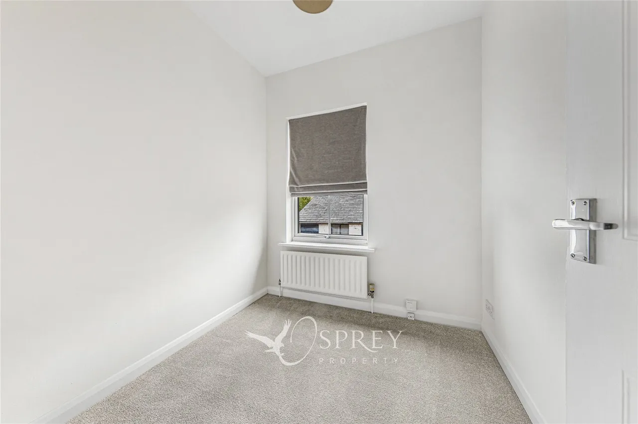 West Street, Kings Cliffe, PE8, photo 7