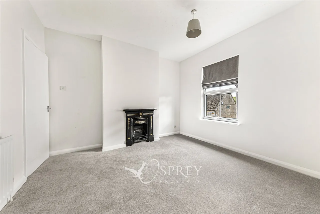 West Street, Kings Cliffe, PE8, photo 6
