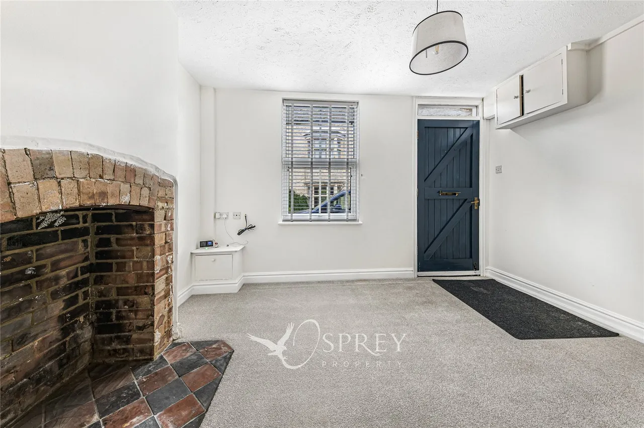 West Street, Kings Cliffe, PE8, photo 5