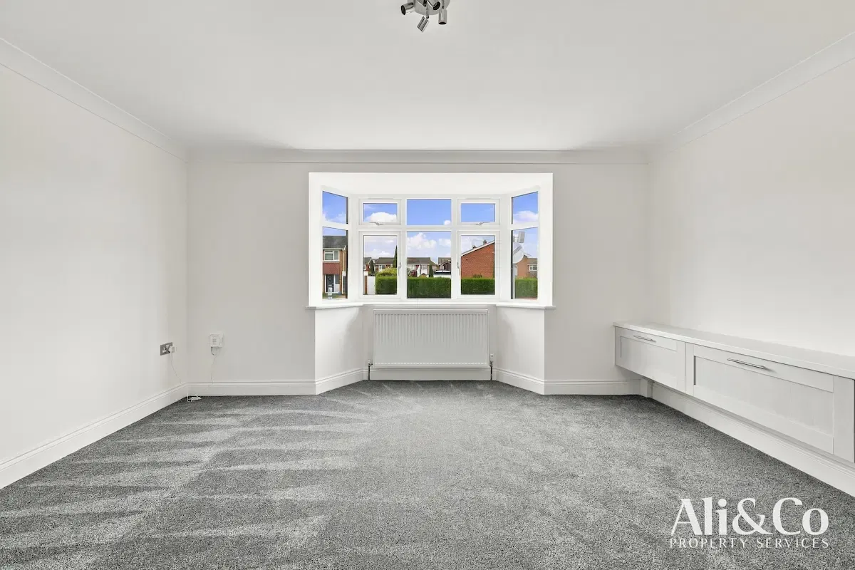 Dock Road, Grays, photo 6