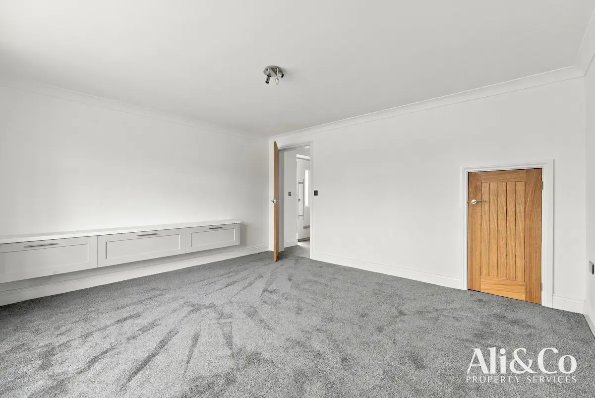 Dock Road, Grays, photo 7