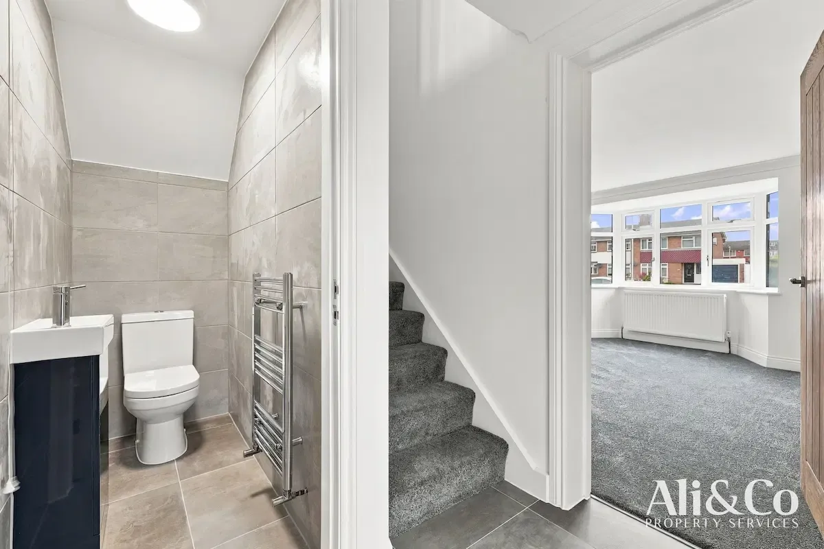Dock Road, Grays, photo 9