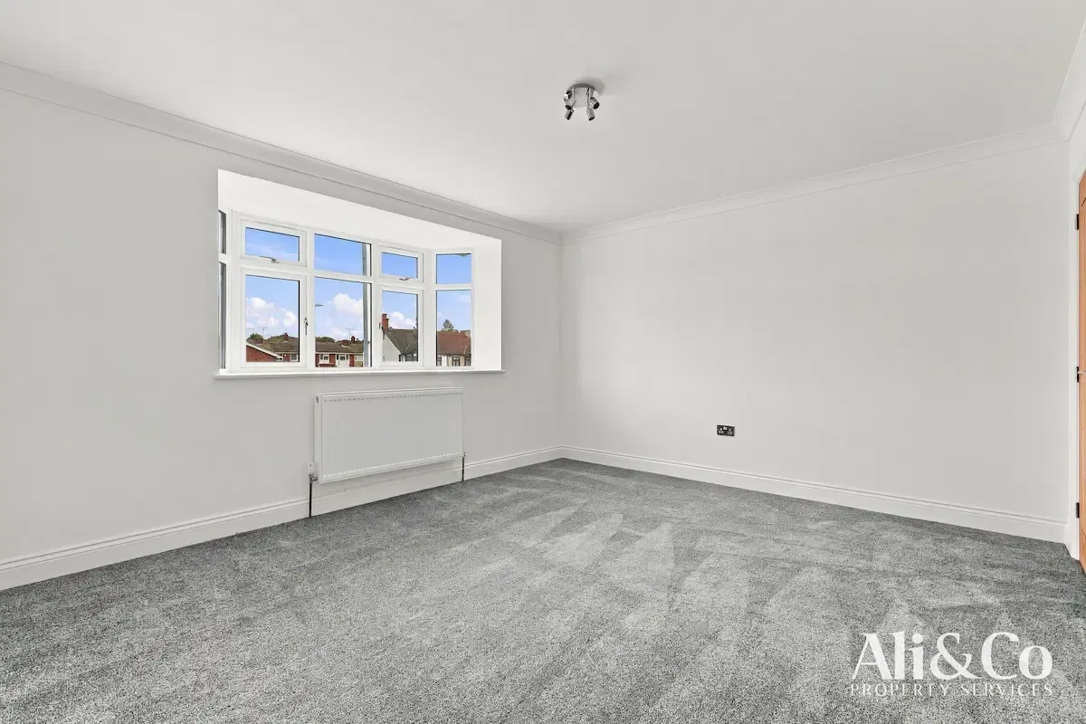 Dock Road, Grays, photo 12