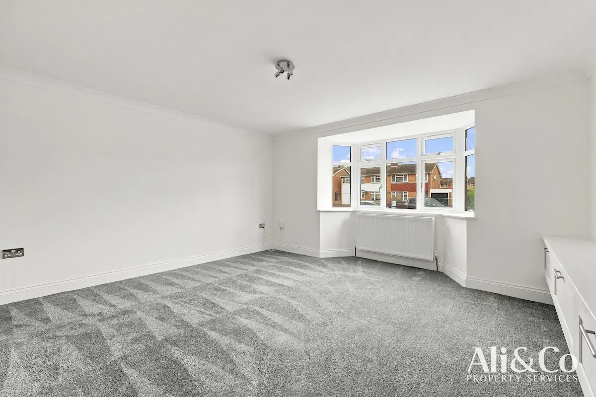 Dock Road, Grays, photo 8