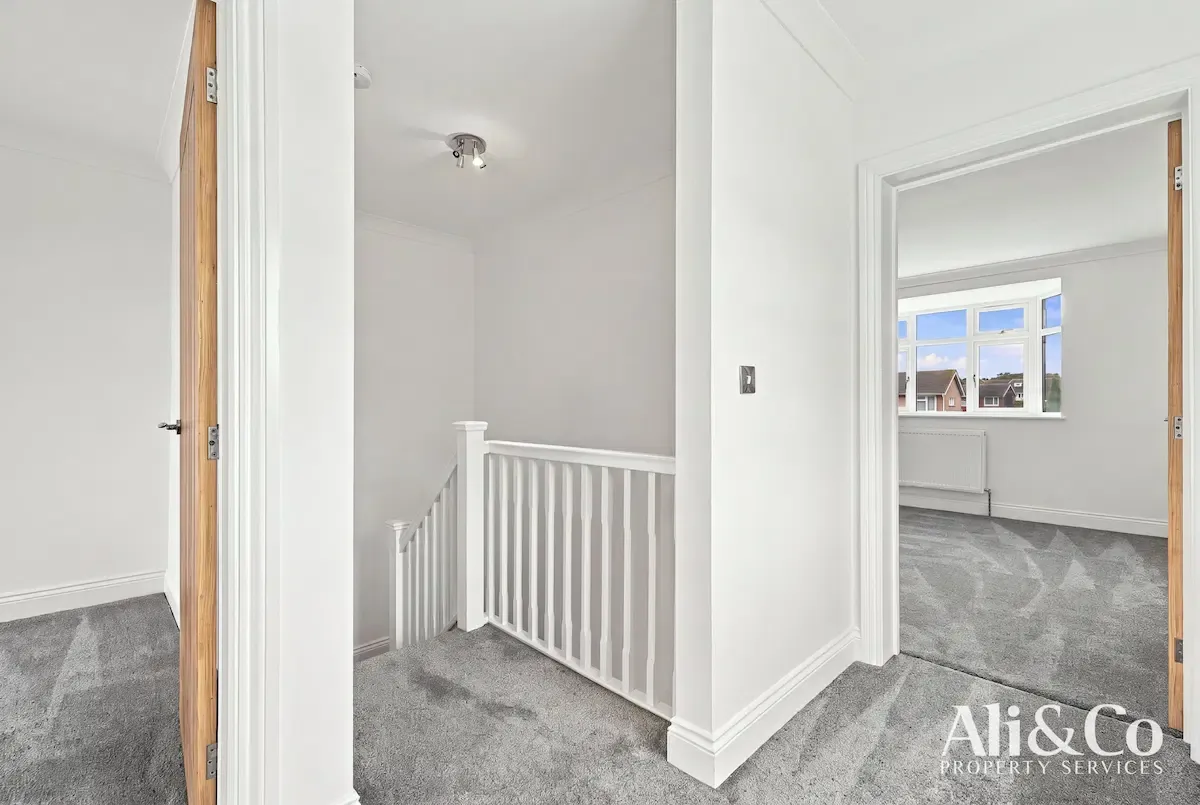 Dock Road, Grays, photo 11