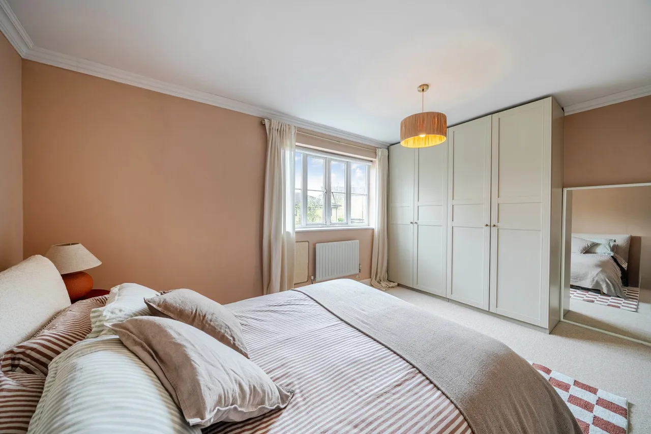 Kelly Avenue, SE15, photo 15