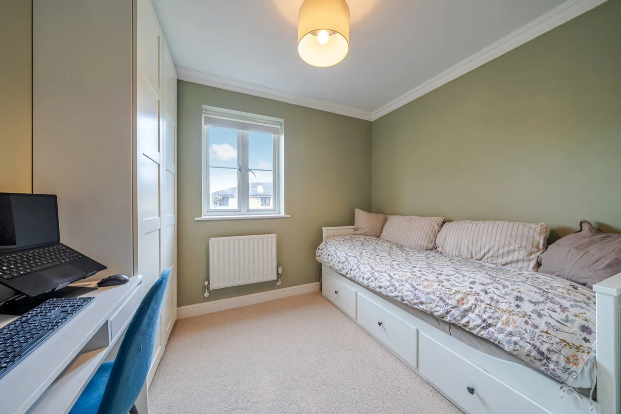 Kelly Avenue, SE15, photo 10