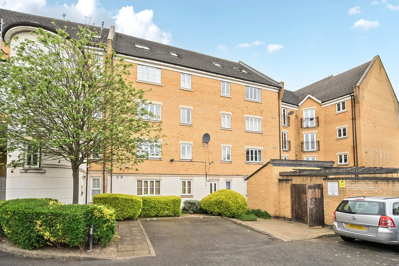 Kelly Avenue, SE15, photo 11