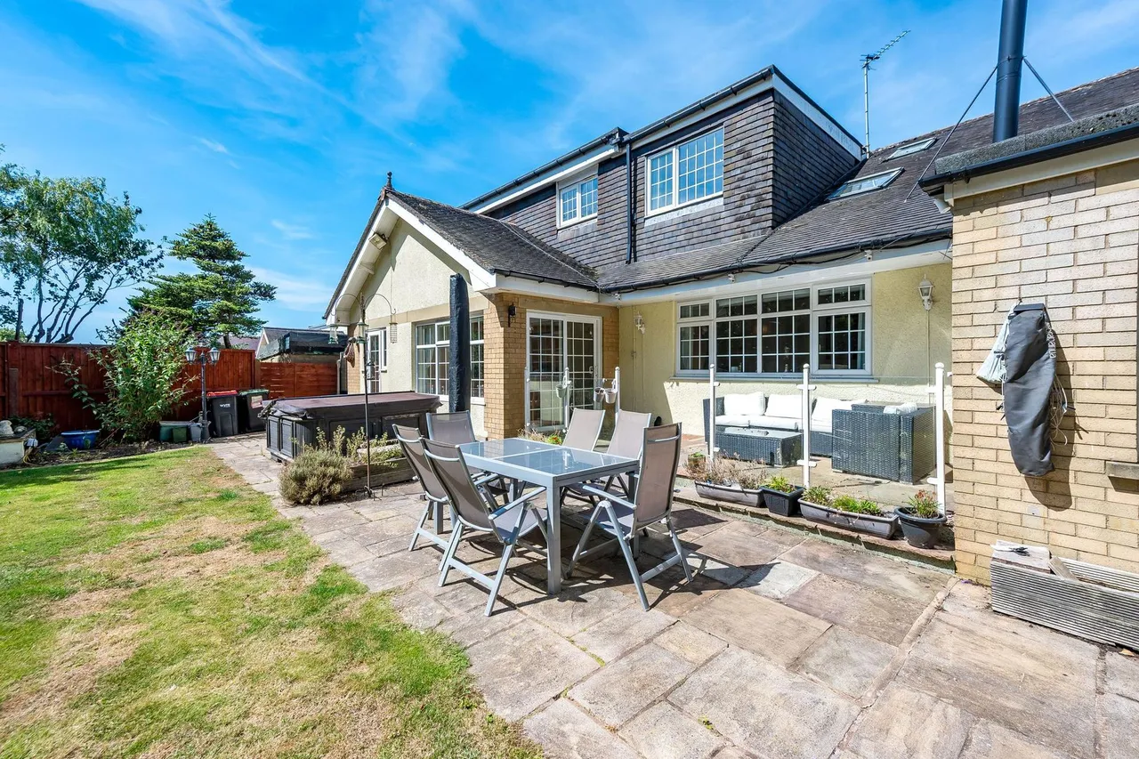 Garstang Road East, Poulton-Le-Fylde, FY6, photo 22