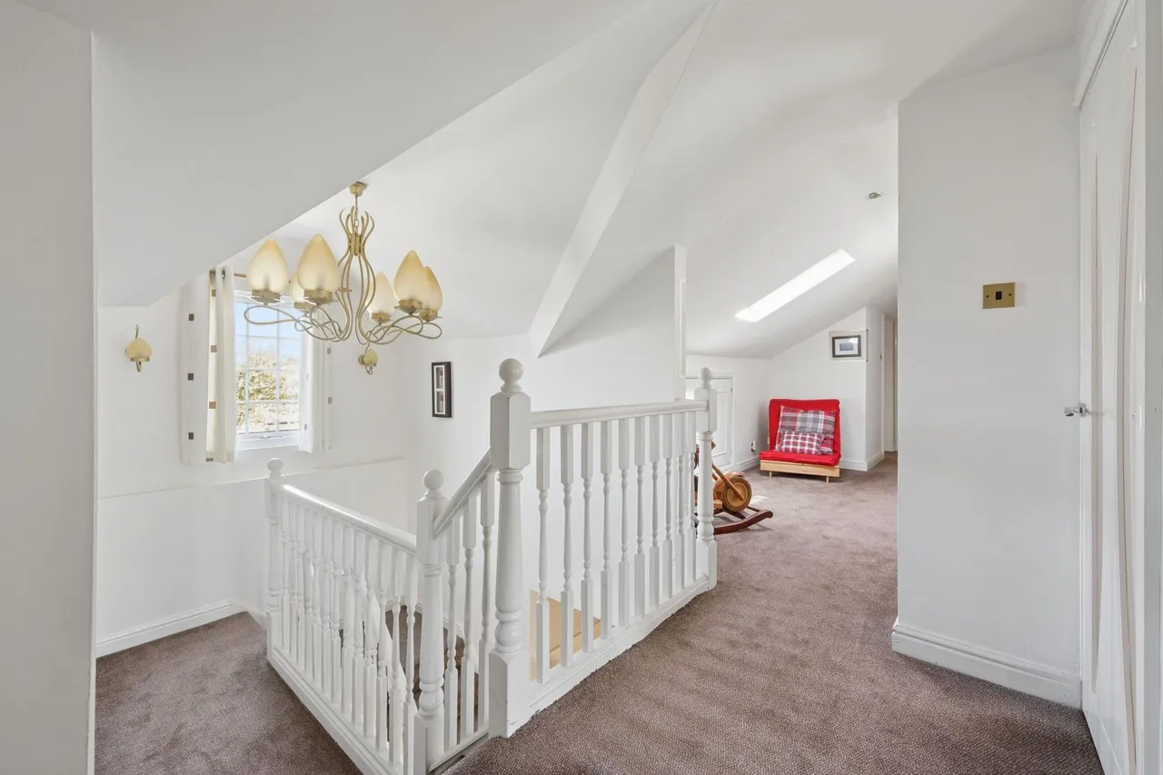 Garstang Road East, Poulton-Le-Fylde, FY6, photo 15