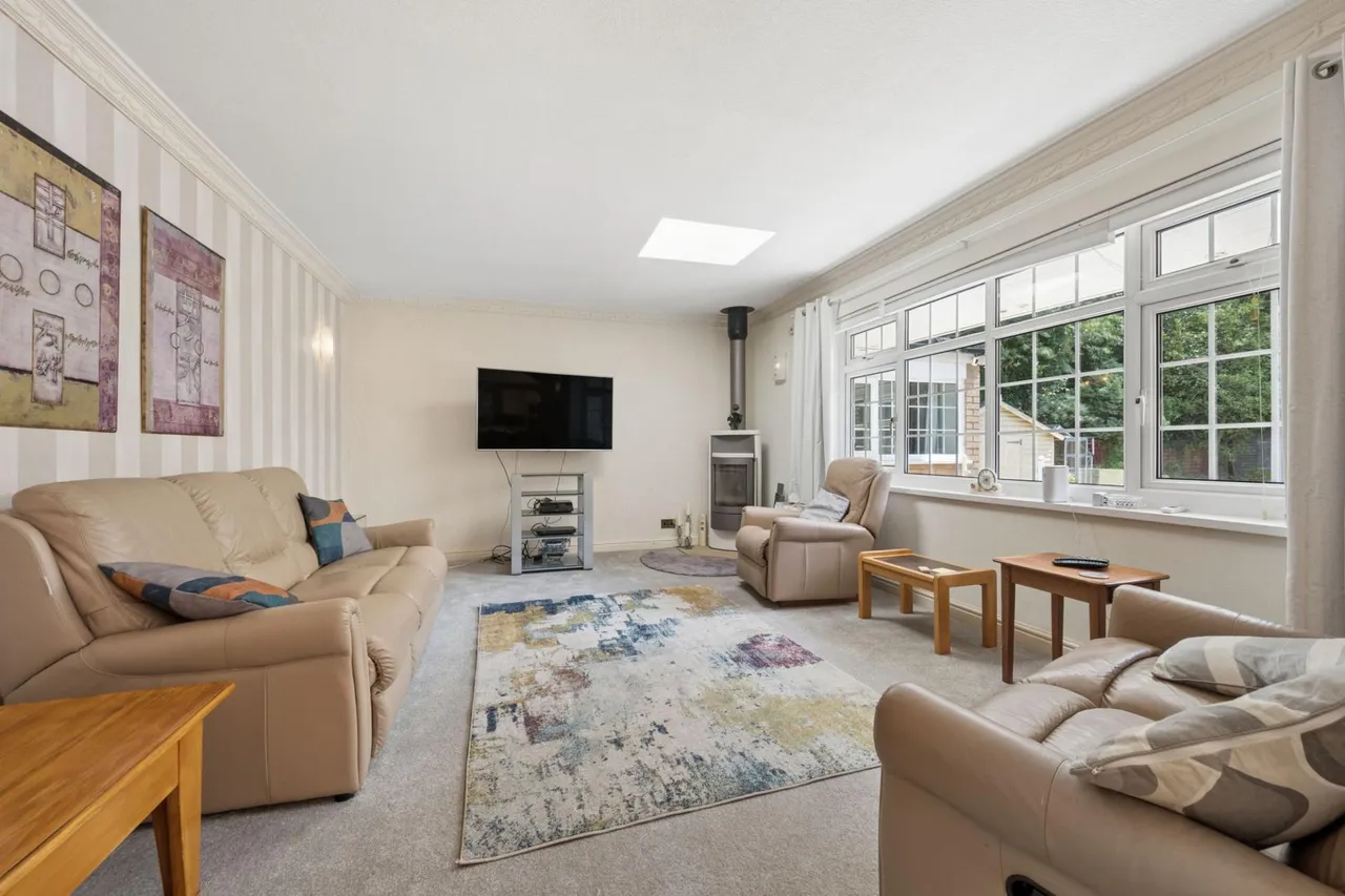 Garstang Road East, Poulton-Le-Fylde, FY6, photo 3