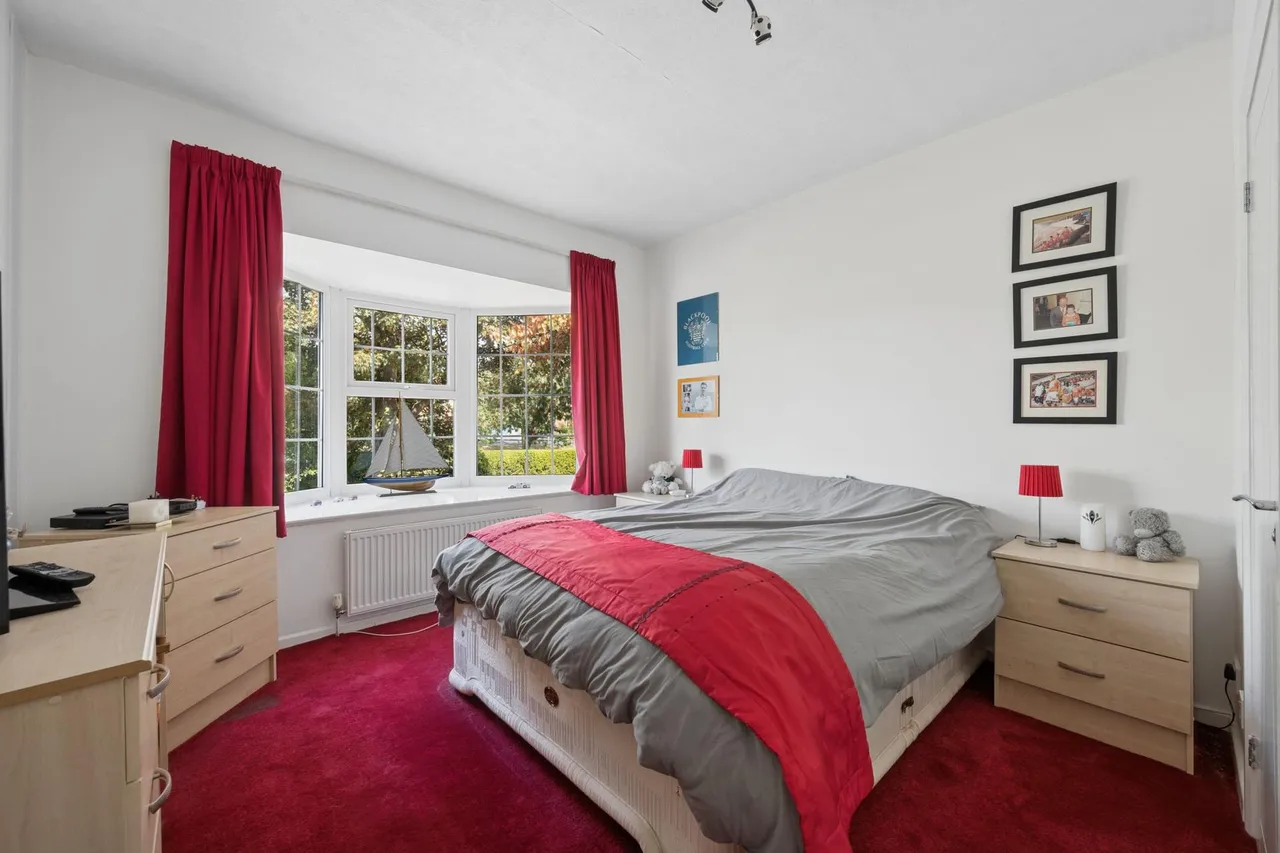 Garstang Road East, Poulton-Le-Fylde, FY6, photo 16