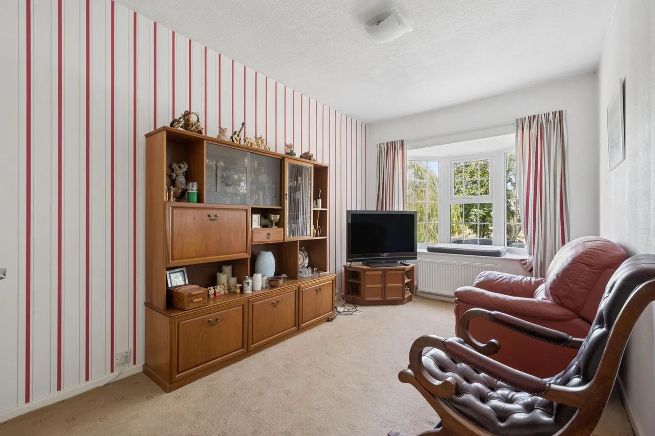 Garstang Road East, Poulton-Le-Fylde, FY6, photo 18