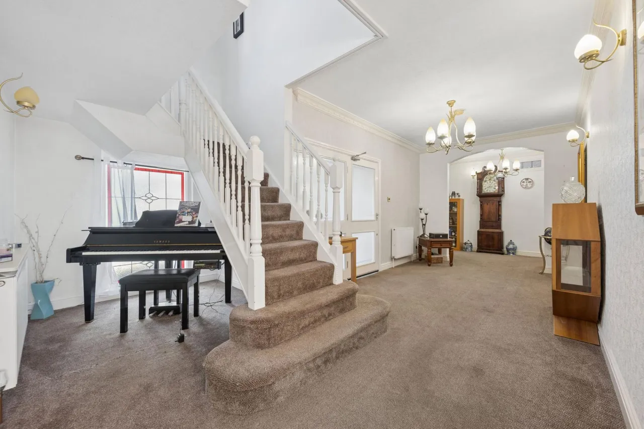 Garstang Road East, Poulton-Le-Fylde, FY6, photo 9