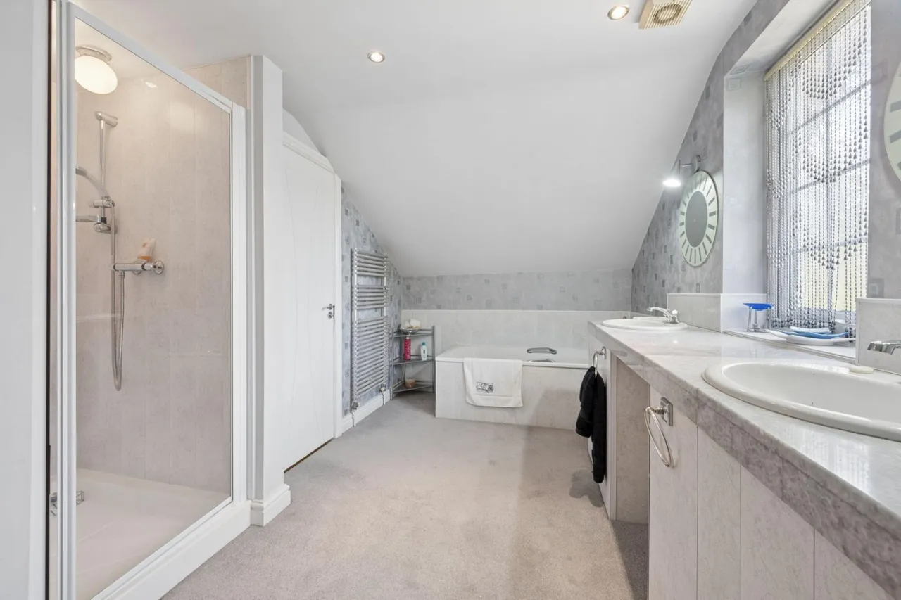 Garstang Road East, Poulton-Le-Fylde, FY6, photo 12