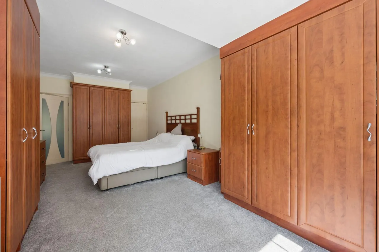 Garstang Road East, Poulton-Le-Fylde, FY6, photo 11