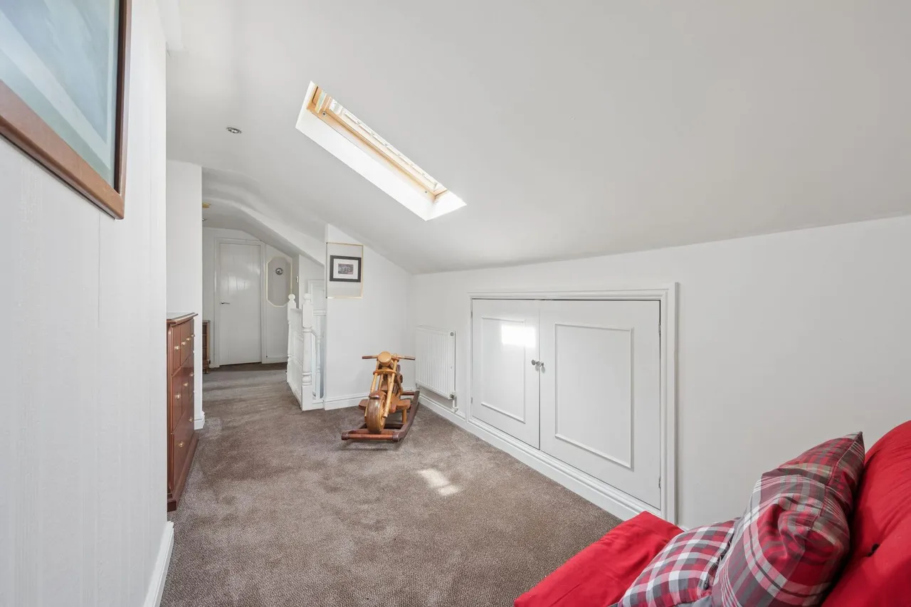 Garstang Road East, Poulton-Le-Fylde, FY6, photo 17