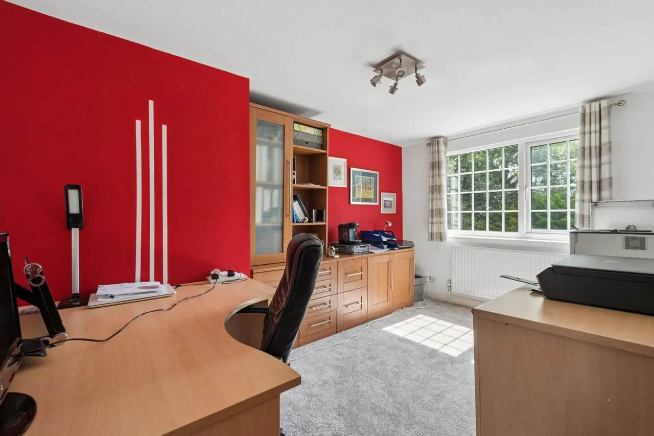 Garstang Road East, Poulton-Le-Fylde, FY6, photo 10