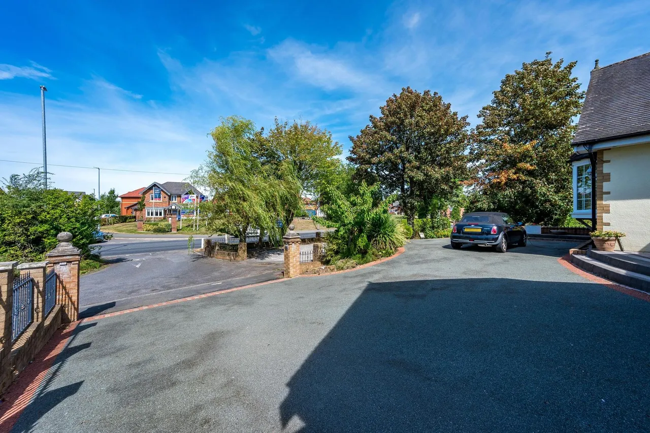 Garstang Road East, Poulton-Le-Fylde, FY6, photo 25