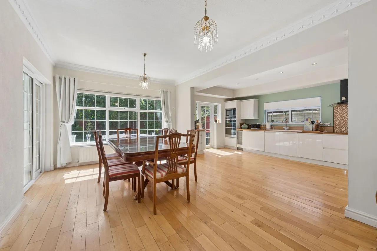 Garstang Road East, Poulton-Le-Fylde, FY6, photo 7