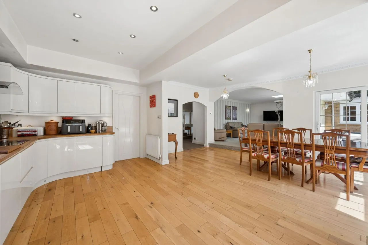 Garstang Road East, Poulton-Le-Fylde, FY6, photo 6