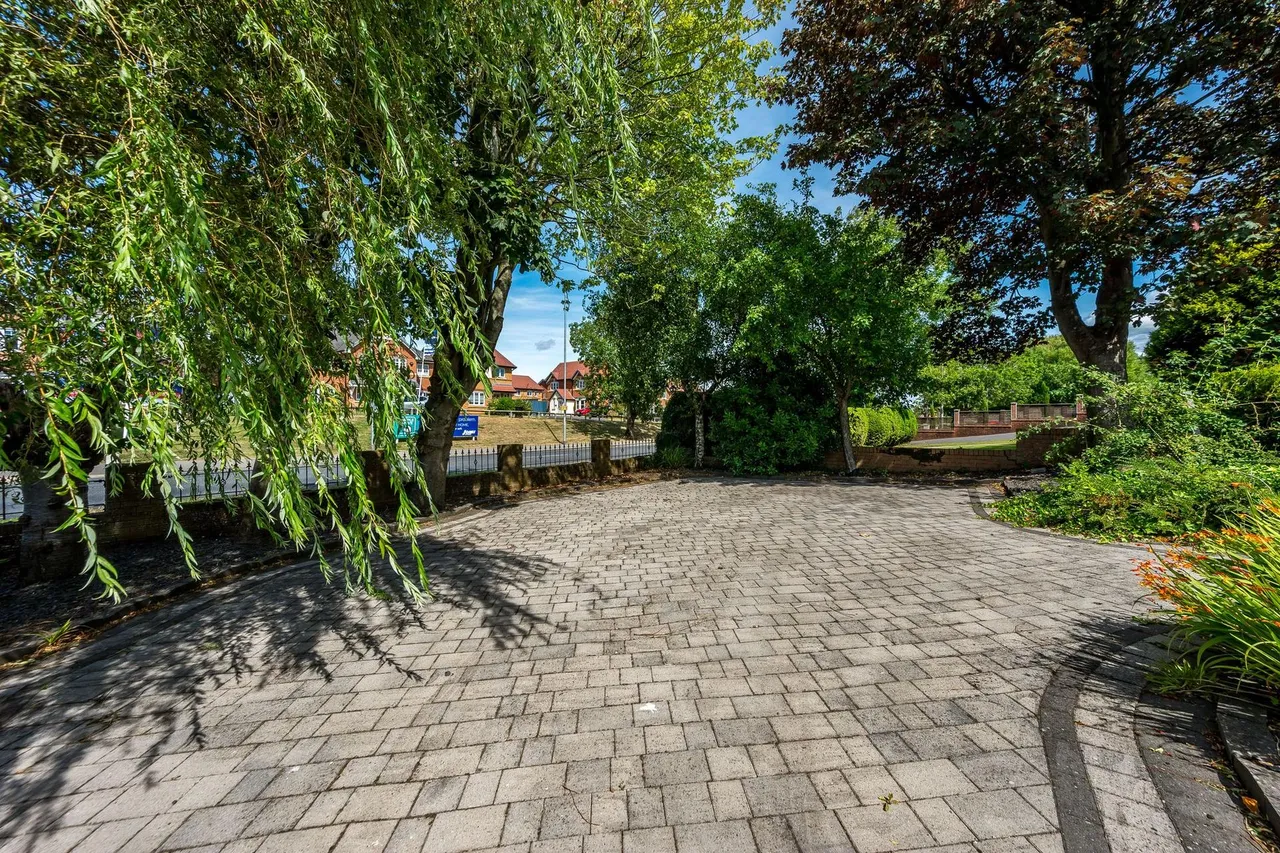 Garstang Road East, Poulton-Le-Fylde, FY6, photo 24