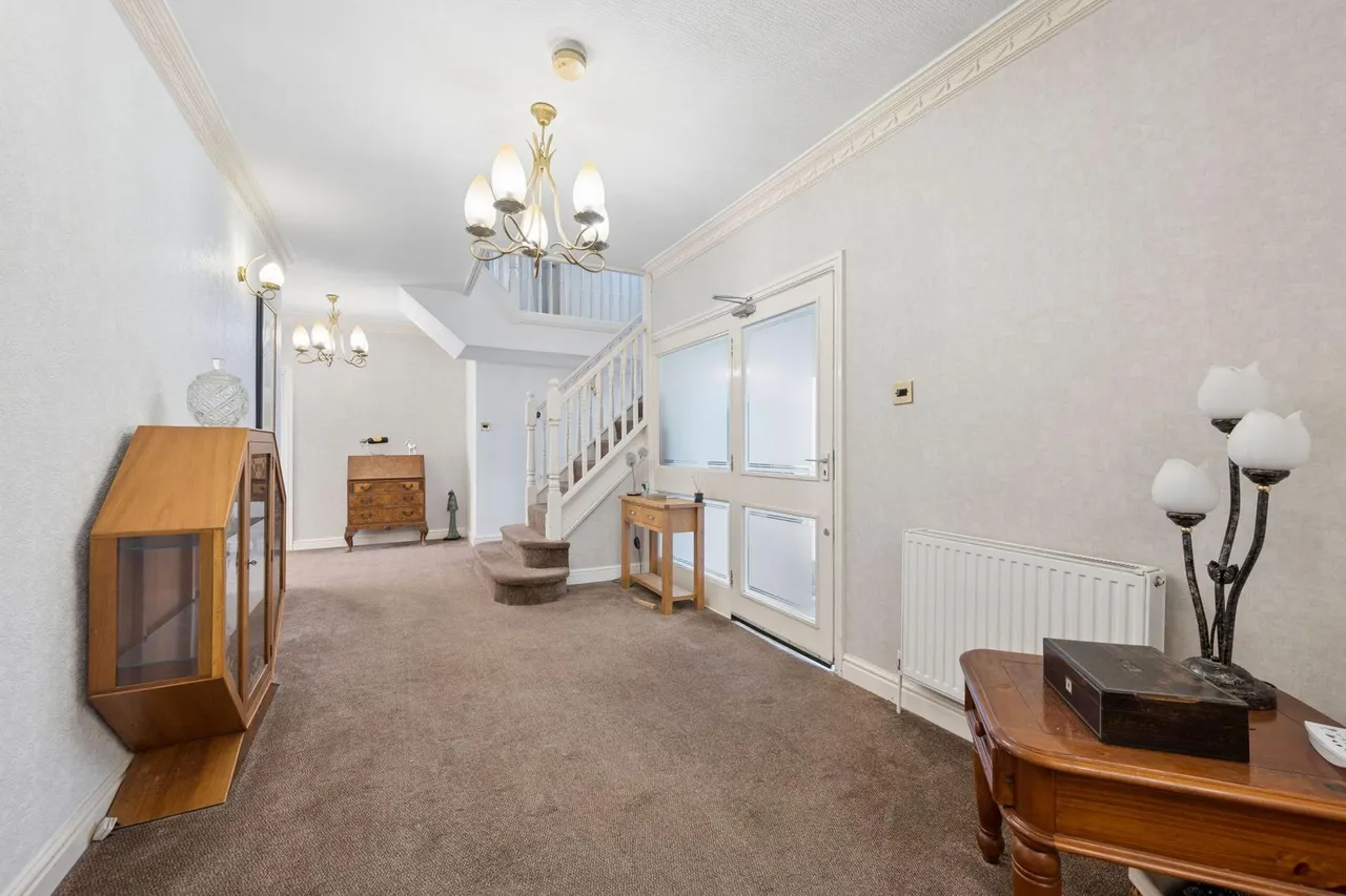 Garstang Road East, Poulton-Le-Fylde, FY6, photo 20