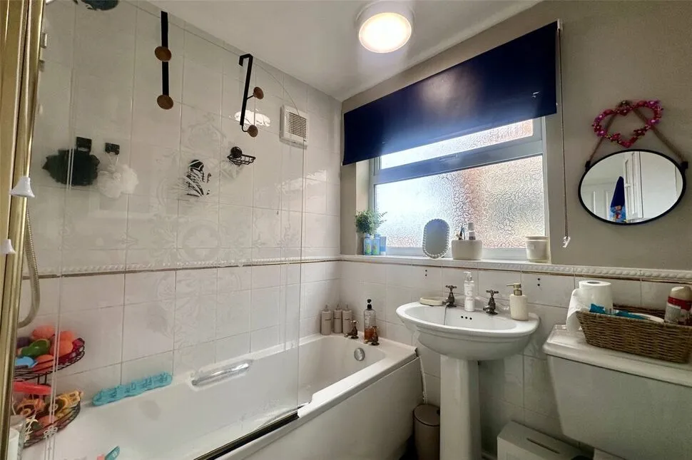 Marylebone Crescent, Derby, Derbyshire, DE22, photo 6