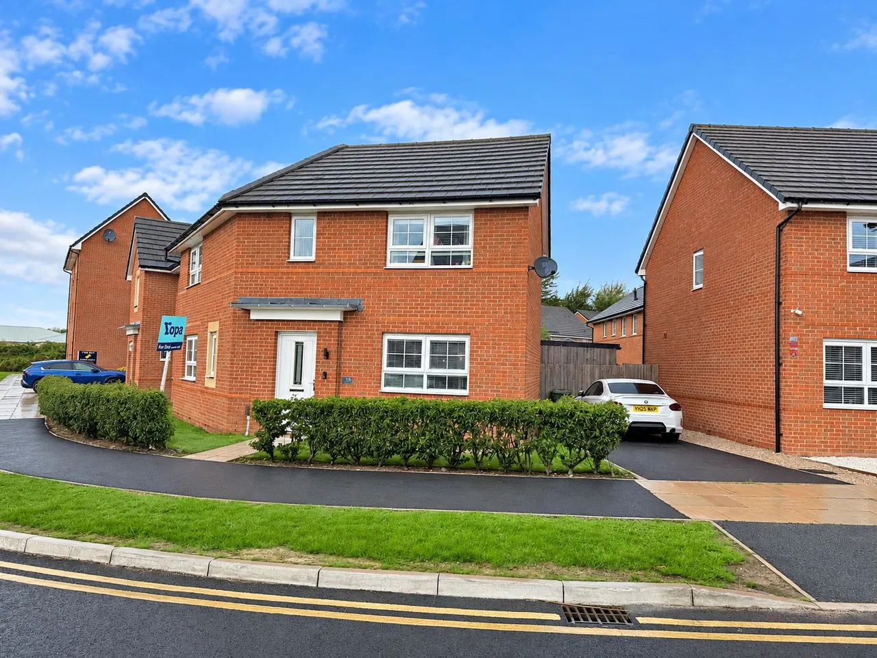Blowick Moss Lane, Southport, PR8, photo 2