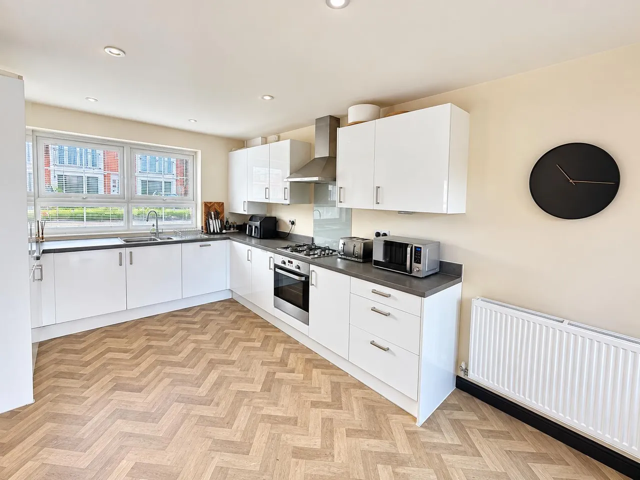 Blowick Moss Lane, Southport, PR8, photo 5