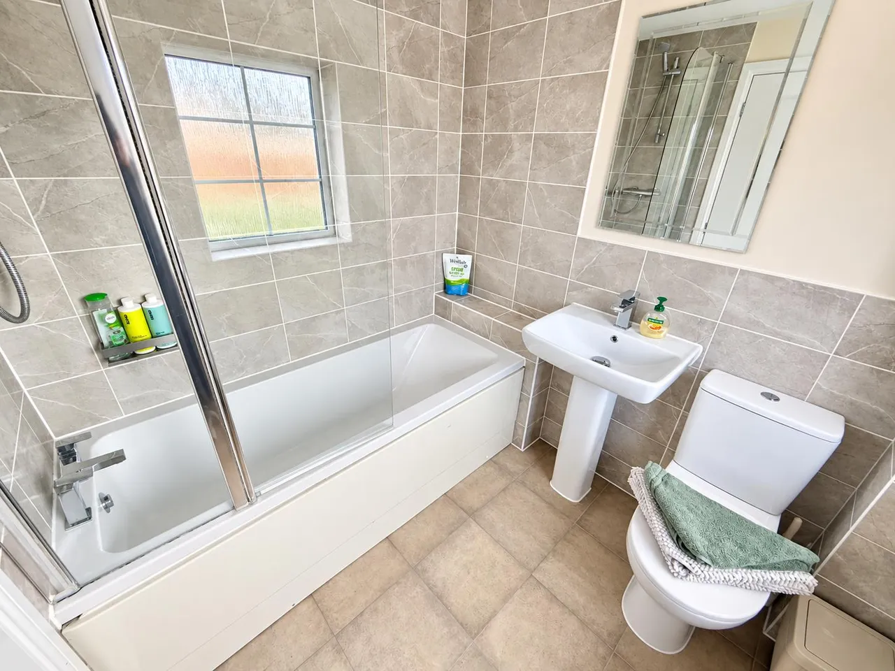 Blowick Moss Lane, Southport, PR8, photo 14