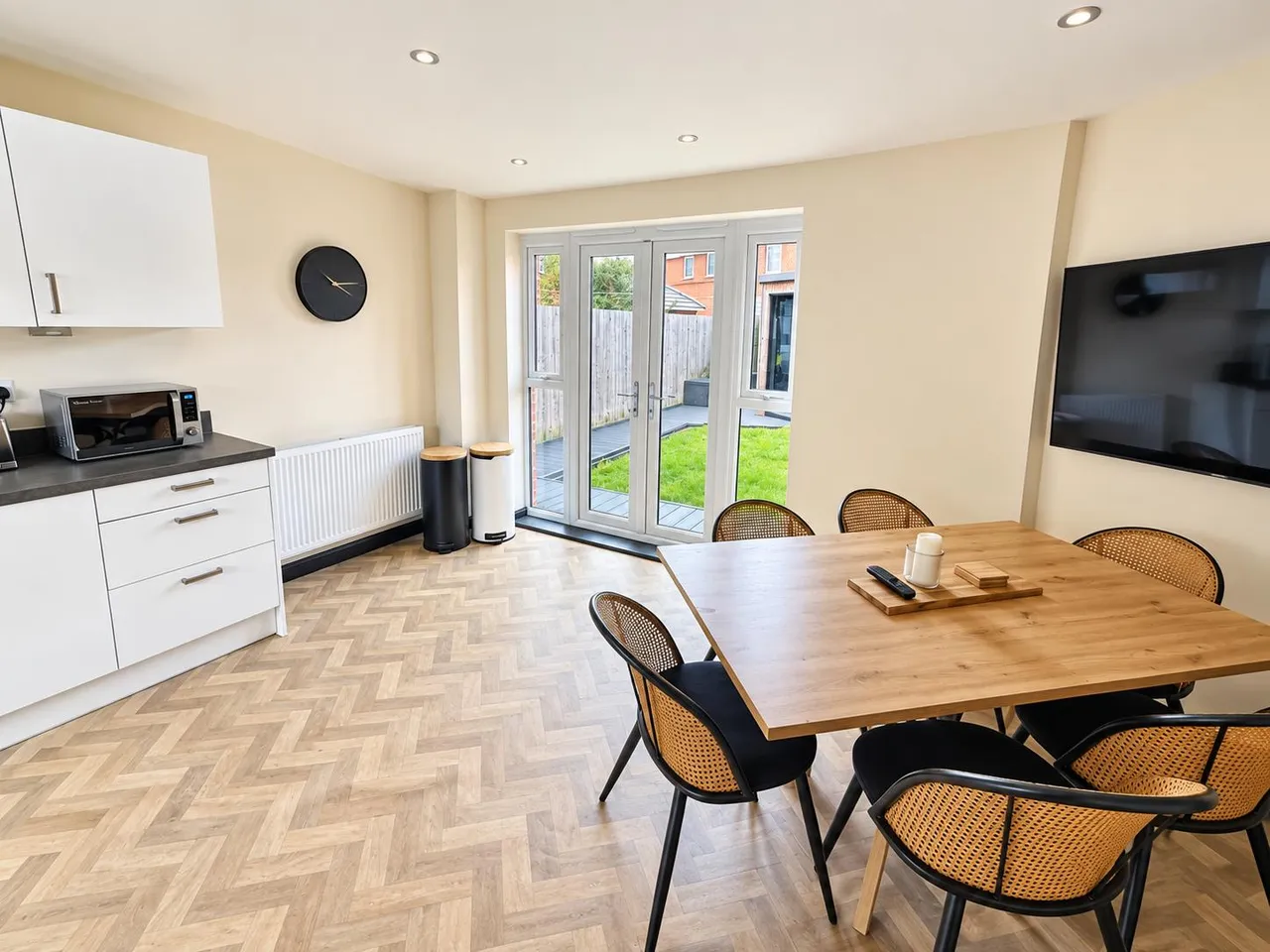 Blowick Moss Lane, Southport, PR8, photo 8