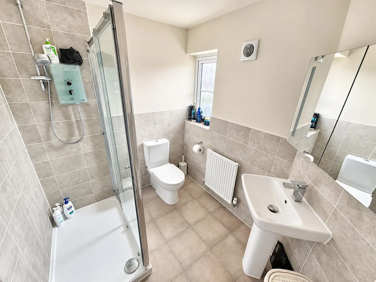 Blowick Moss Lane, Southport, PR8, photo 13