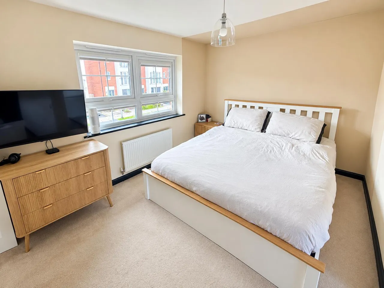 Blowick Moss Lane, Southport, PR8, photo 9