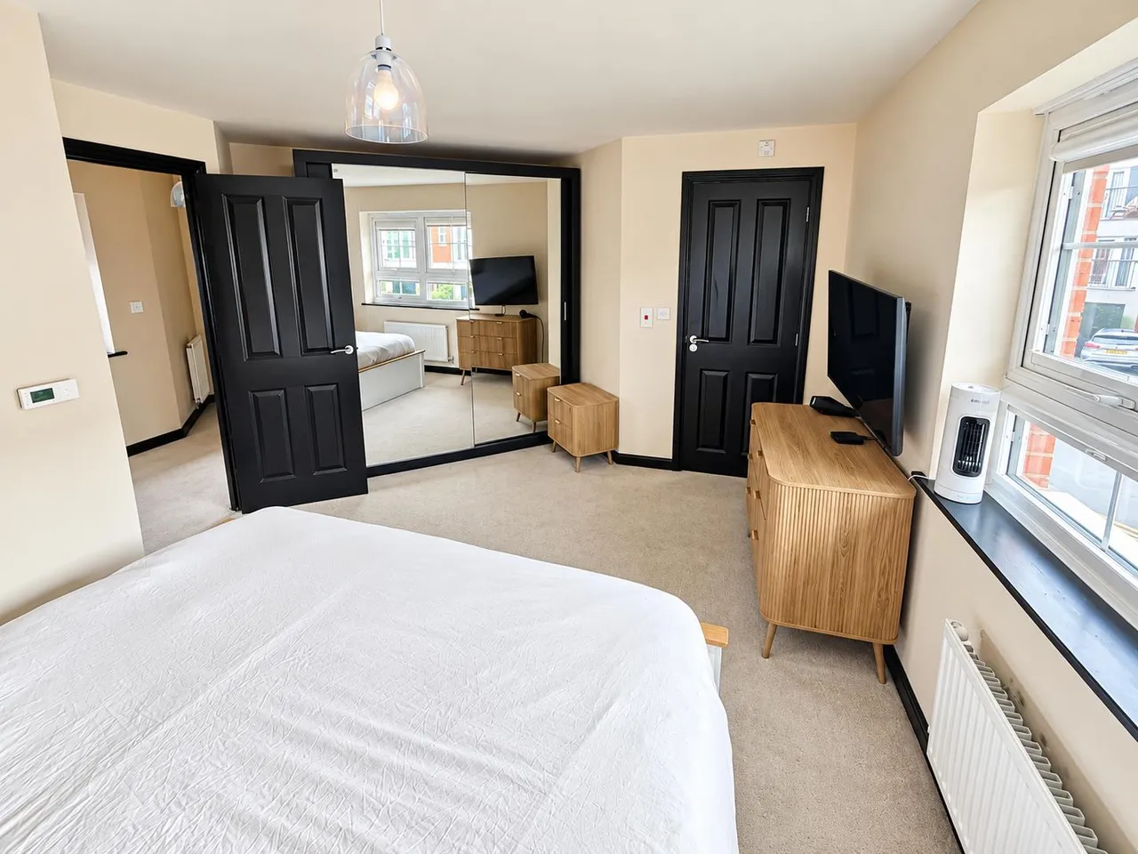 Blowick Moss Lane, Southport, PR8, photo 10