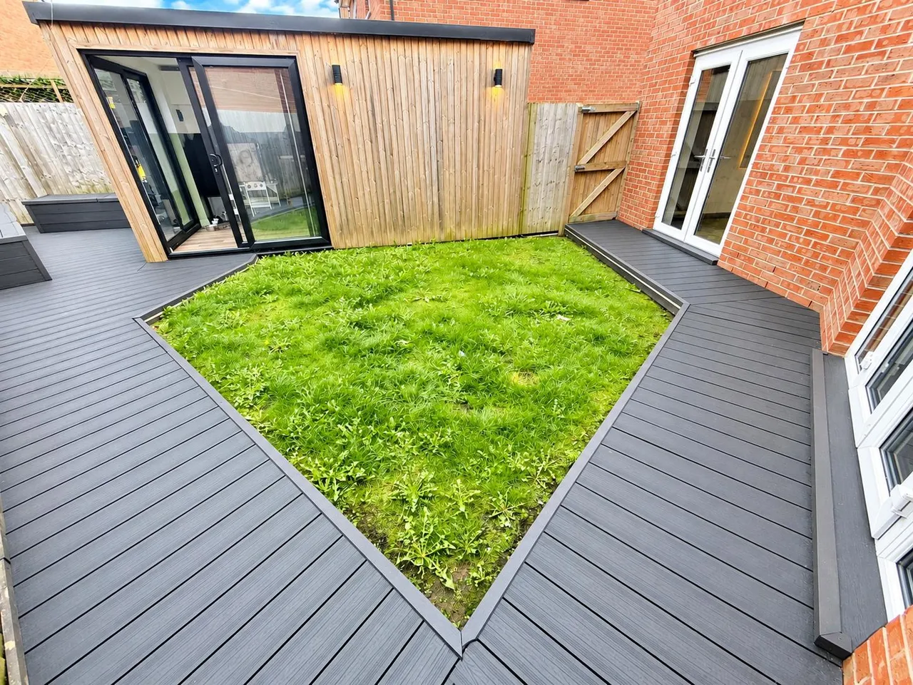 Blowick Moss Lane, Southport, PR8, photo 15