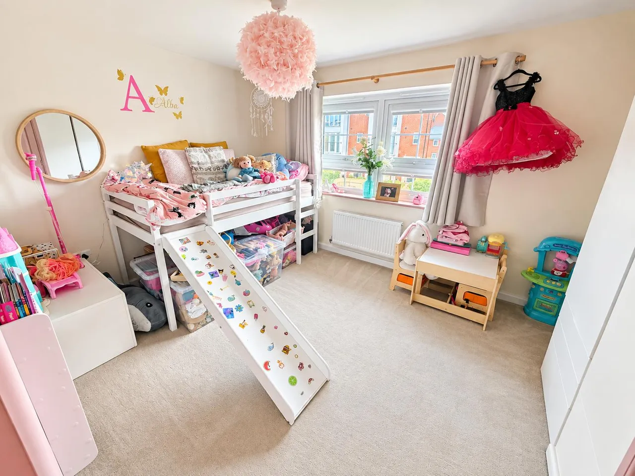 Blowick Moss Lane, Southport, PR8, photo 11