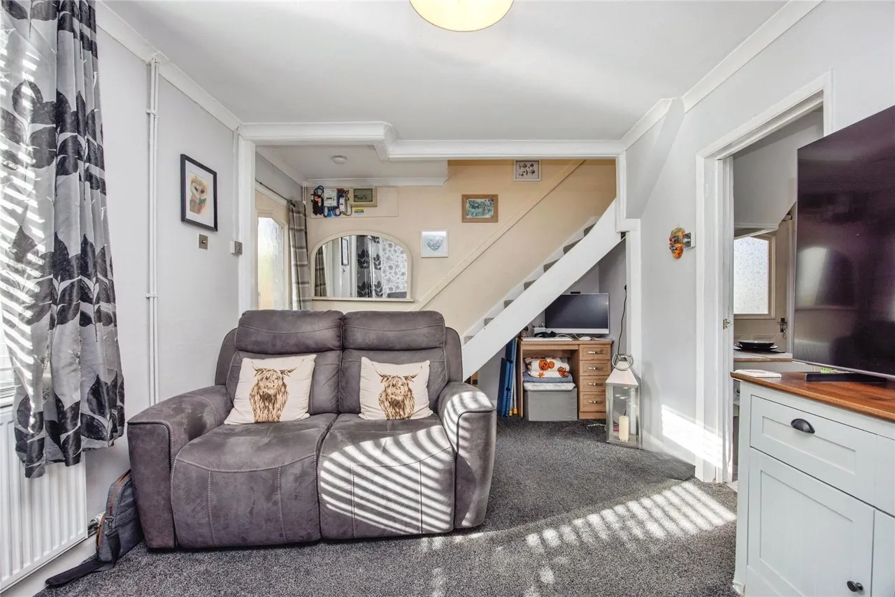 Berrycombe View, Bodmin, PL31, photo 7