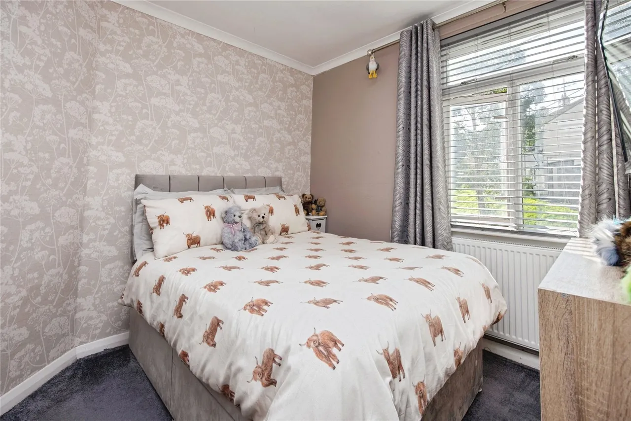 Berrycombe View, Bodmin, PL31, photo 8
