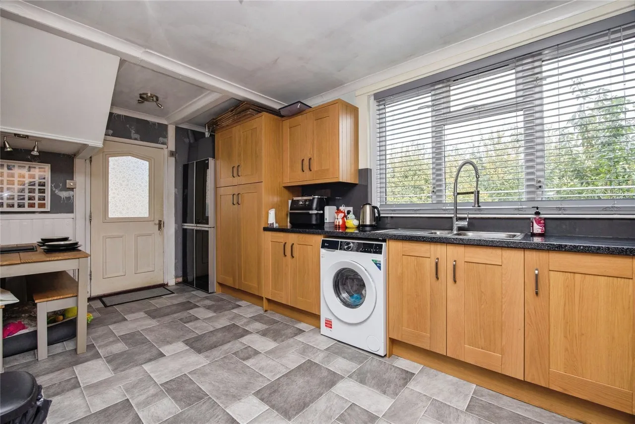 Berrycombe View, Bodmin, PL31, photo 6