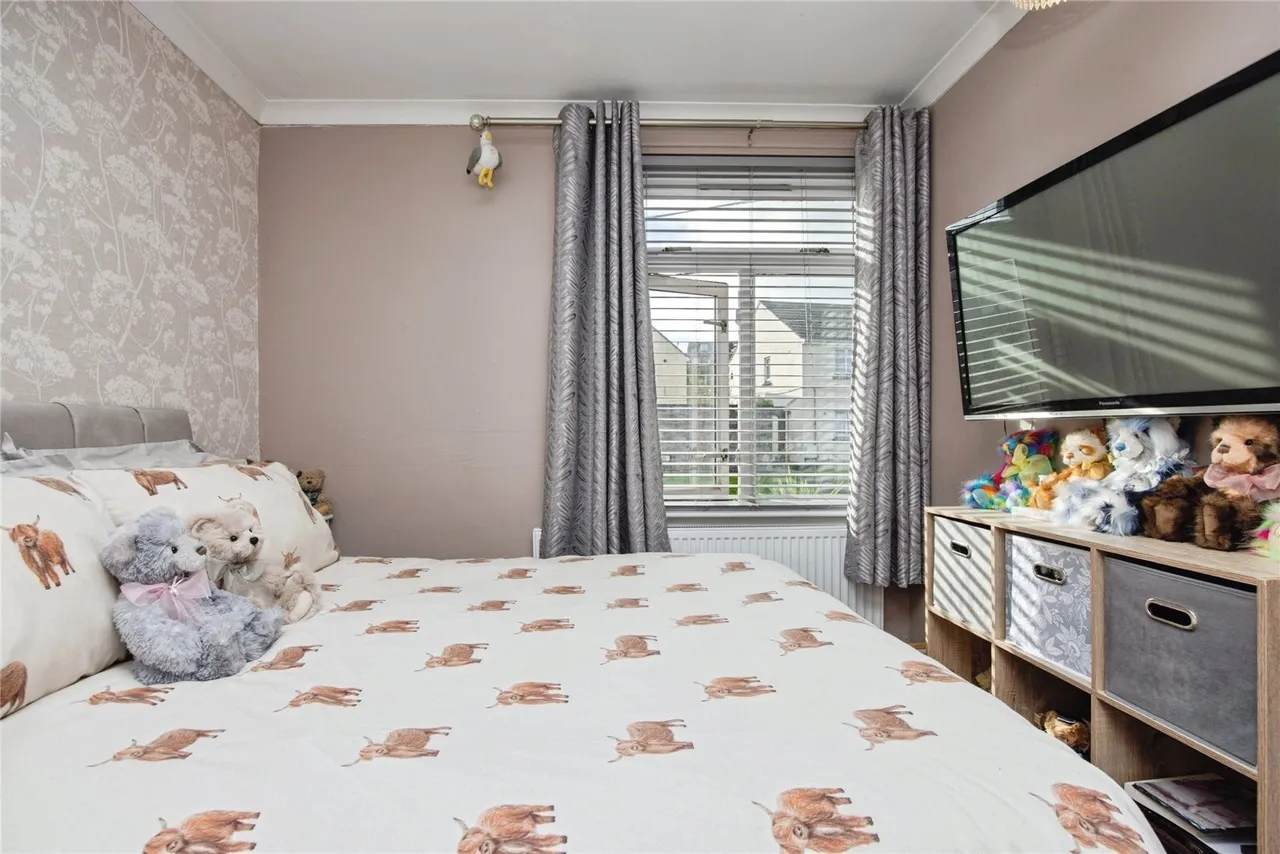Berrycombe View, Bodmin, PL31, photo 9