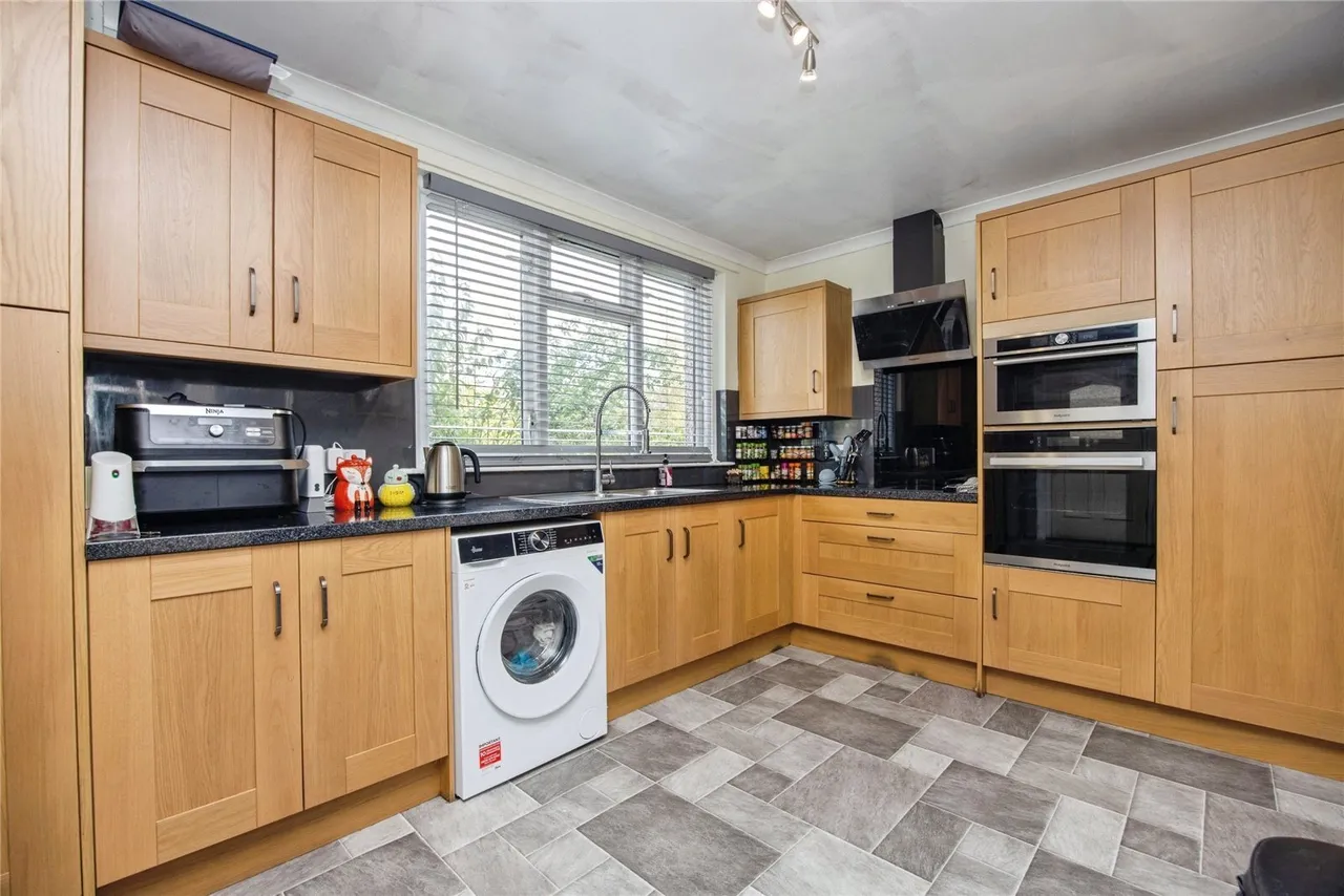 Berrycombe View, Bodmin, PL31, photo 2