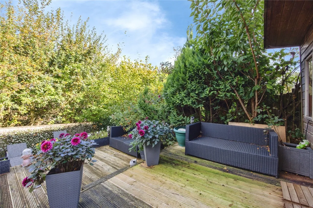 Berrycombe View, Bodmin, PL31, photo 4