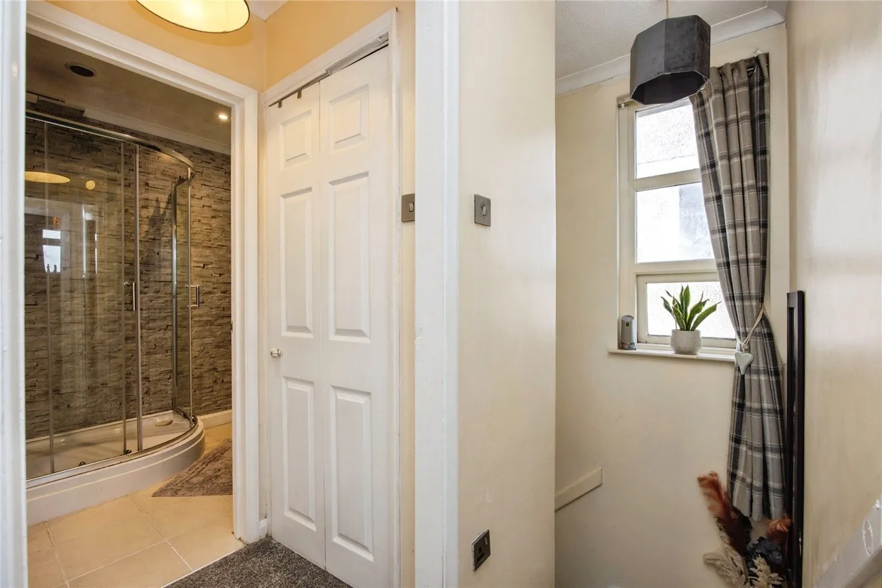 Berrycombe View, Bodmin, PL31, photo 14