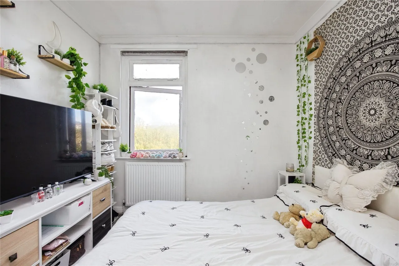 Berrycombe View, Bodmin, PL31, photo 11