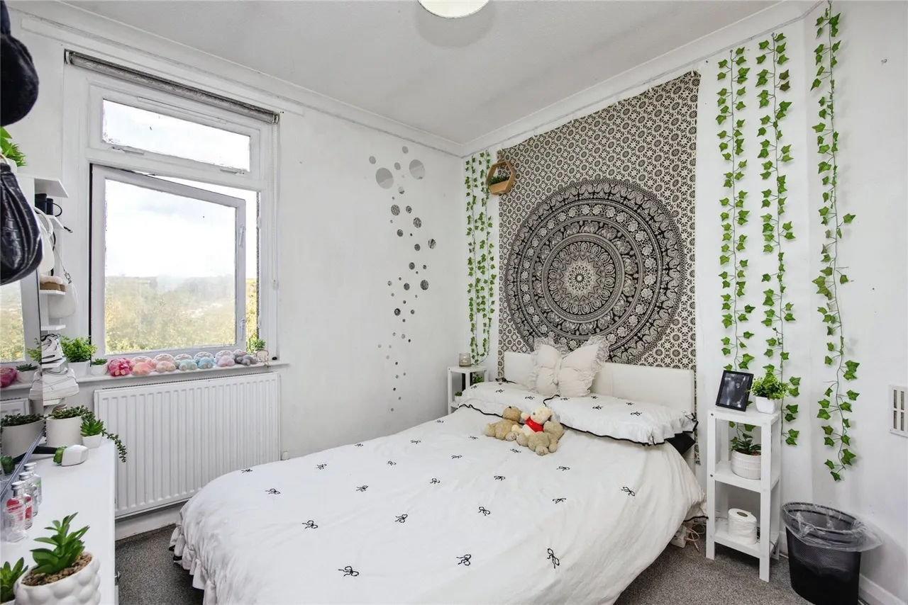 Berrycombe View, Bodmin, PL31, photo 10