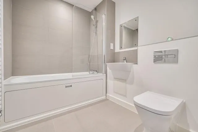 Carraway Street, Reading, RG1, photo 10